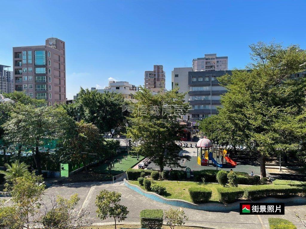 北投租寶盒★極致溫馨宅房屋室內格局與周邊環境
