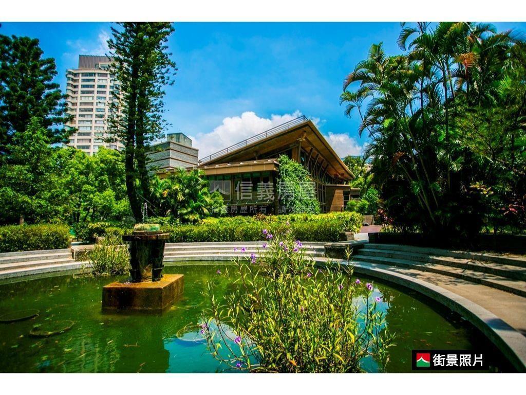 北投租寶盒★極致溫馨宅房屋室內格局與周邊環境