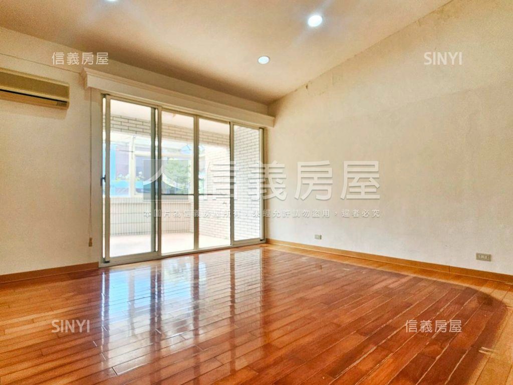 鄉根園透天庭院大空間房屋室內格局與周邊環境