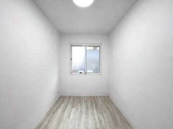 北平低總價二樓北歐風公寓