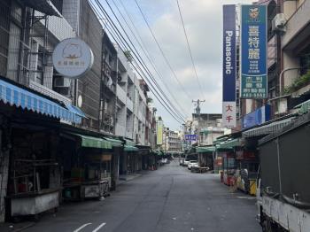 停車方便埔心車站傳家透天