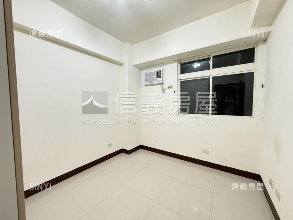 稀有文學苑三房房屋室內格局與周邊環境