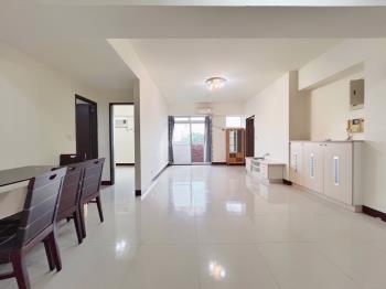 稀有文學苑三房