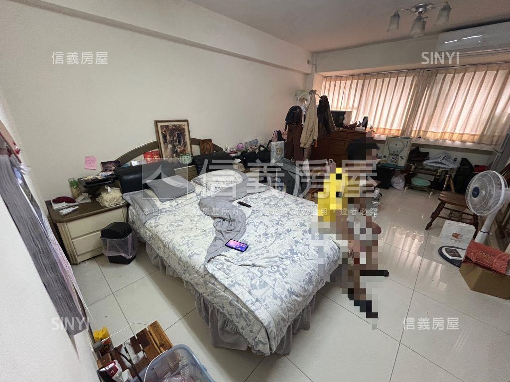 成功路溫馨套房Ｂ房屋室內格局與周邊環境