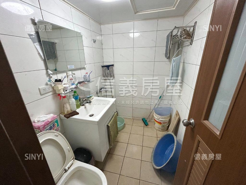成功路溫馨套房Ｂ房屋室內格局與周邊環境