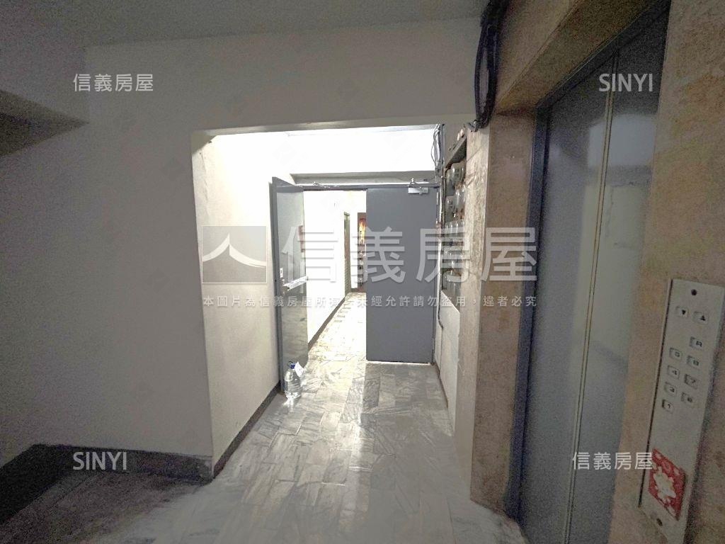 成功路溫馨套房Ｂ房屋室內格局與周邊環境