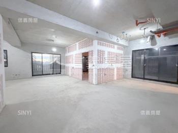 美麗山林慢活三房雙車位