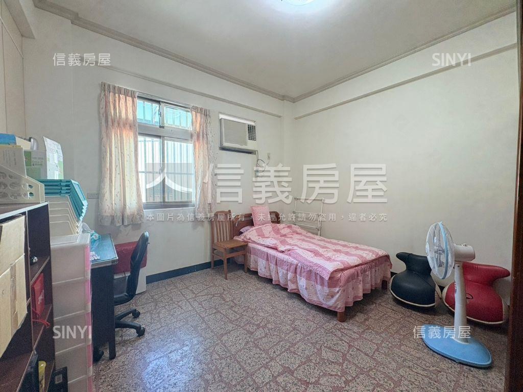 藝文。中埔一街金透店房屋室內格局與周邊環境