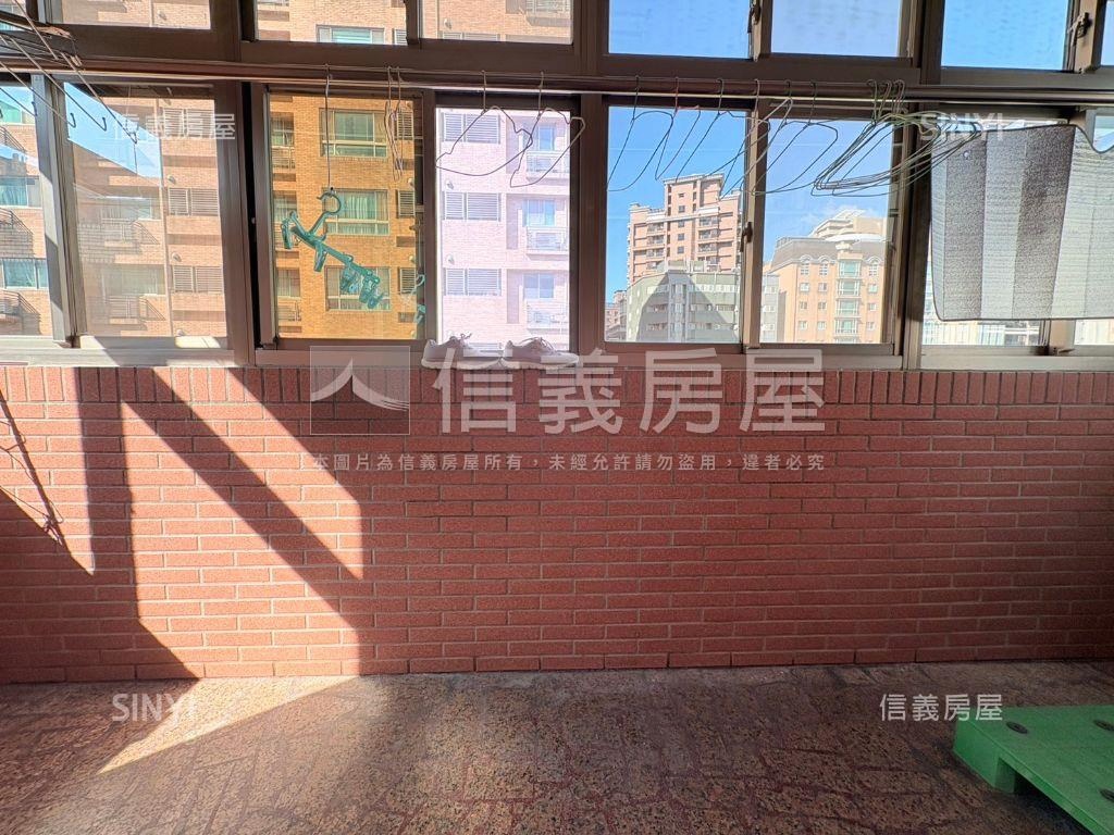藝文。中埔一街金透店房屋室內格局與周邊環境