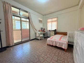 藝文。中埔一街金透店