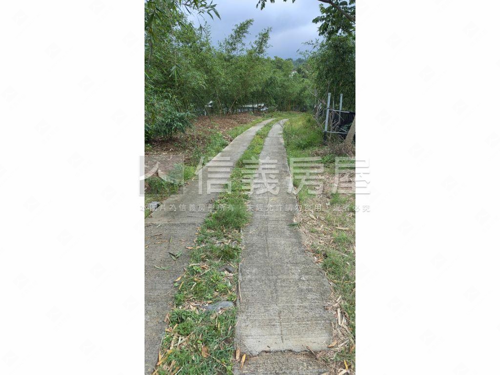 五股土地農家樂１房屋室內格局與周邊環境
