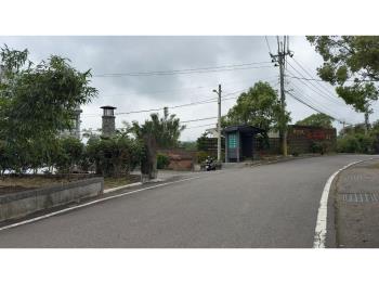 五股土地農家樂１