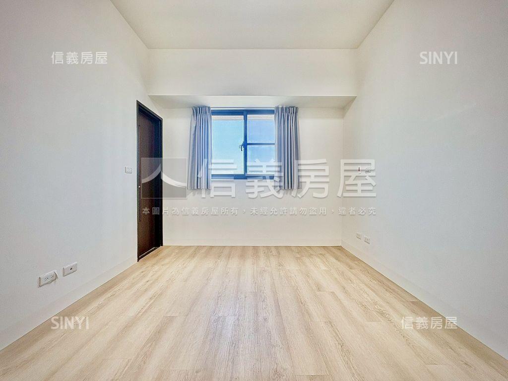 ＬＭ｜陽光樹。暖陽清風房屋室內格局與周邊環境