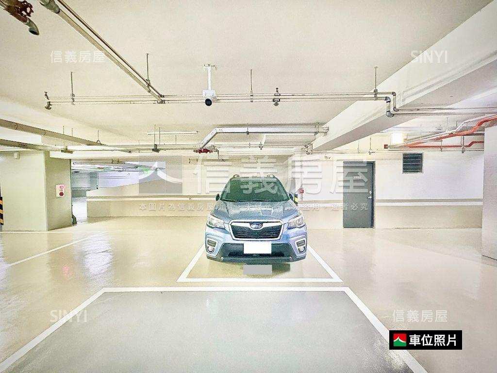 ＬＭ｜陽光樹。暖陽清風房屋室內格局與周邊環境