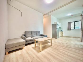 ＬＭ｜陽光樹。暖陽清風