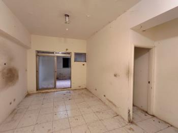 造鎮寬敞兩房車位