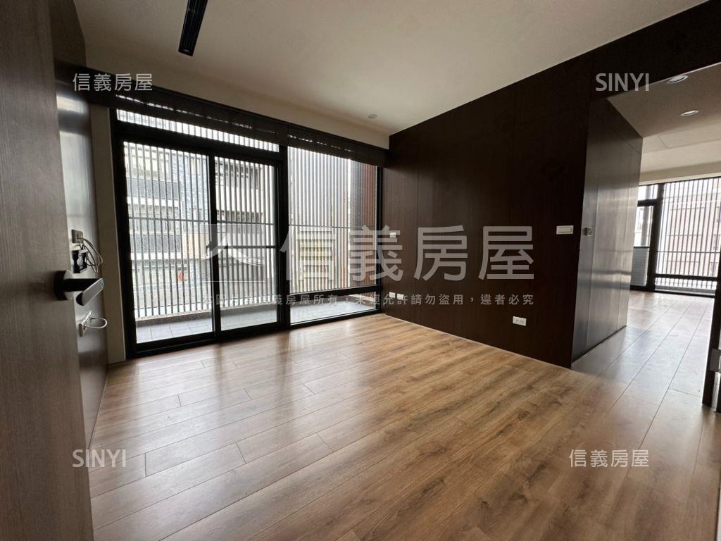 近市區士林傳家電梯透店房屋室內格局與周邊環境