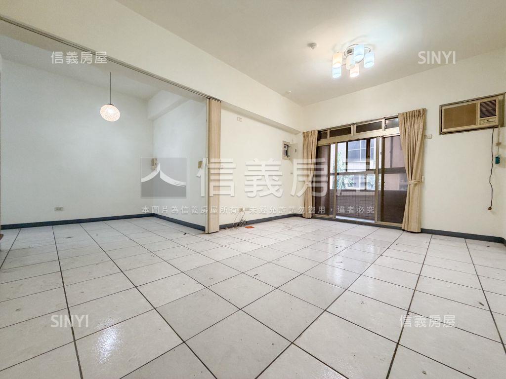 太子觀月樓４房車位房屋室內格局與周邊環境