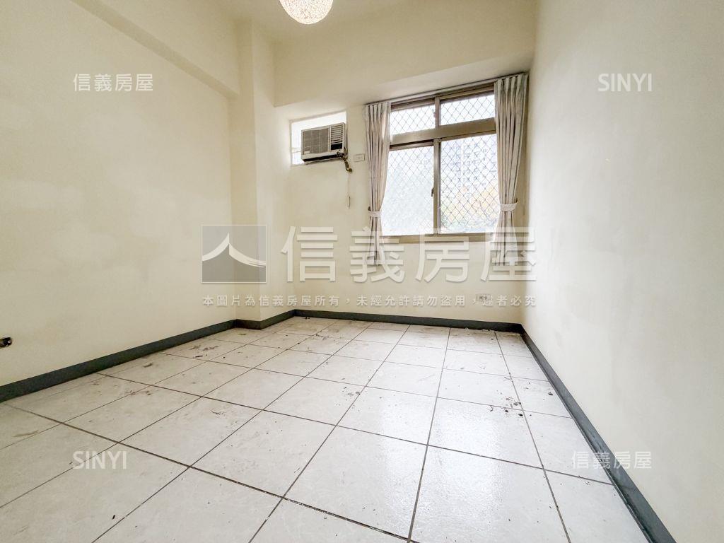 太子觀月樓４房車位房屋室內格局與周邊環境