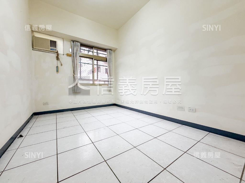 太子觀月樓４房車位房屋室內格局與周邊環境