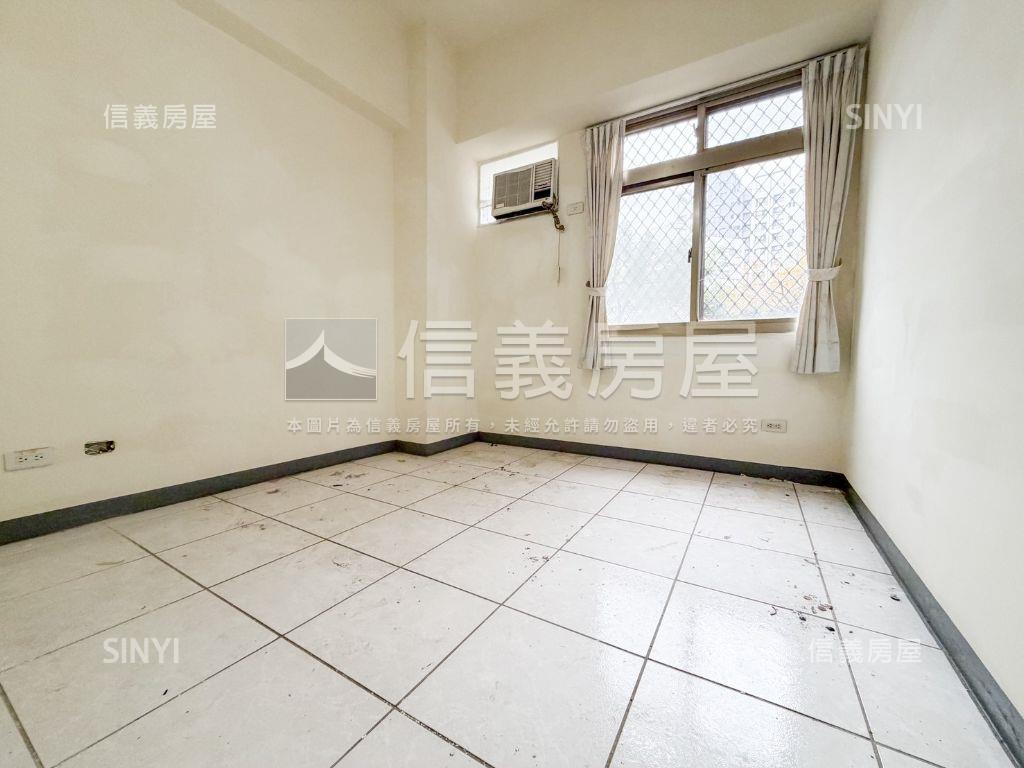 太子觀月樓４房車位房屋室內格局與周邊環境