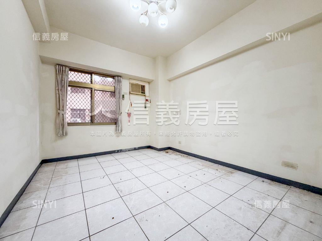 太子觀月樓４房車位房屋室內格局與周邊環境