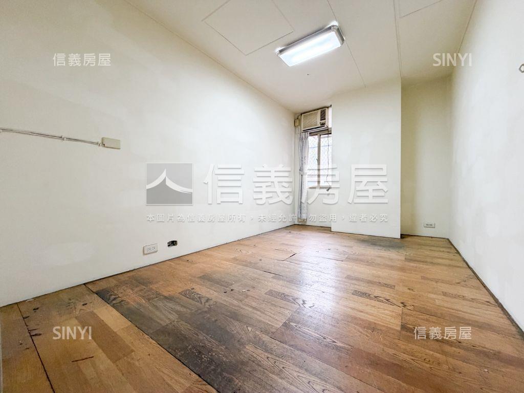 太子觀月樓４房車位房屋室內格局與周邊環境