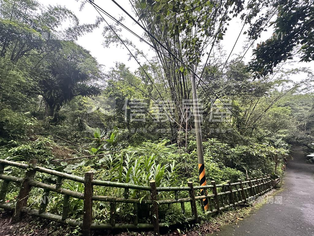 土城石門悠活土地房屋室內格局與周邊環境