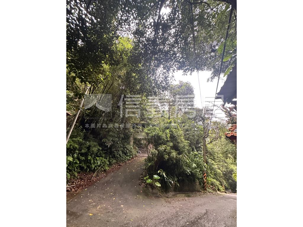 土城石門悠活土地房屋室內格局與周邊環境