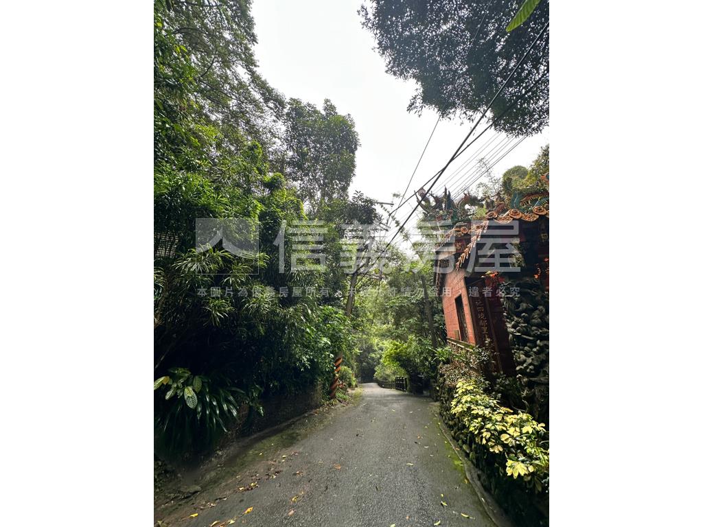 土城石門悠活土地房屋室內格局與周邊環境