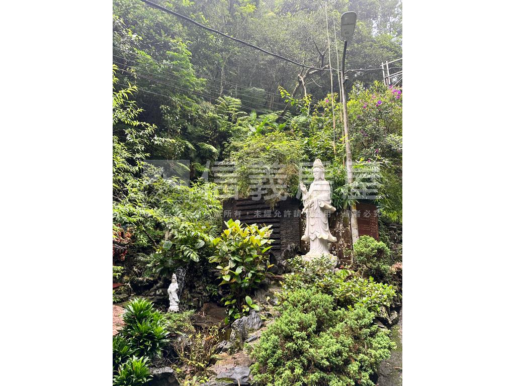 土城石門悠活土地房屋室內格局與周邊環境
