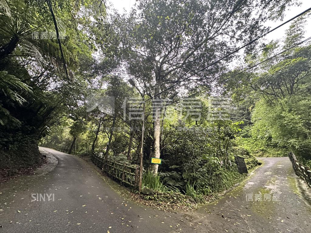 土城石門悠活土地房屋室內格局與周邊環境