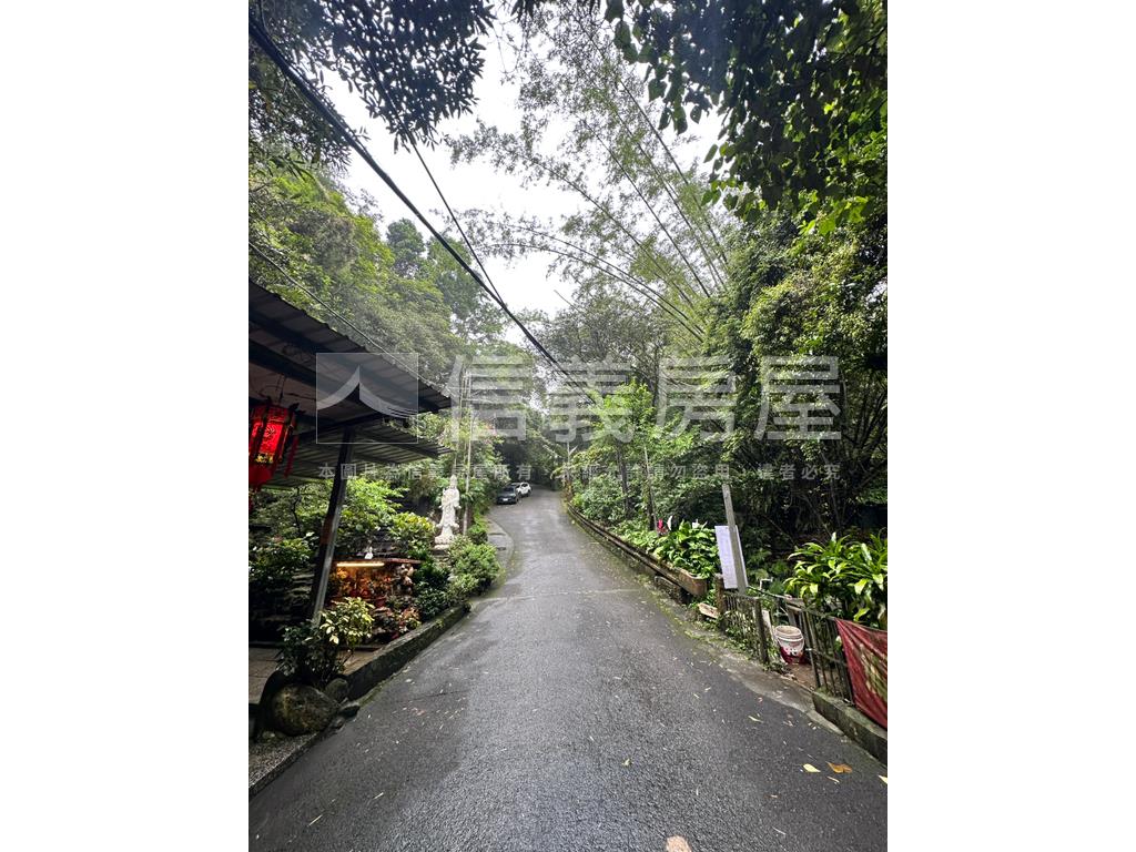 土城石門悠活土地房屋室內格局與周邊環境