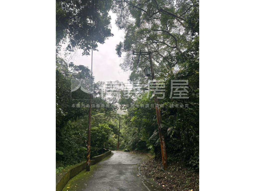 土城石門悠活土地房屋室內格局與周邊環境