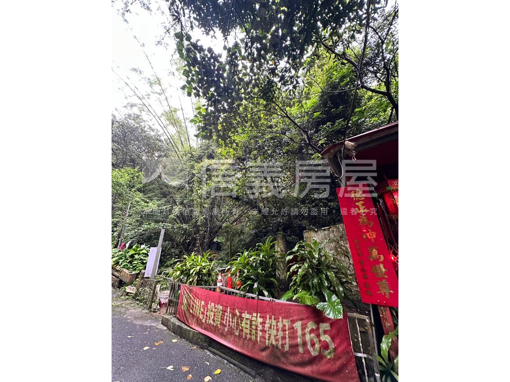 土城石門悠活土地房屋室內格局與周邊環境