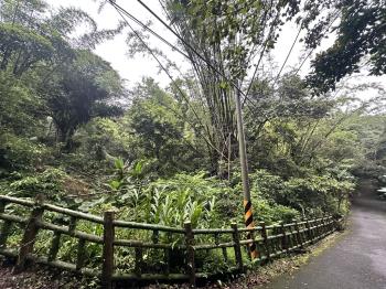 土城石門悠活土地