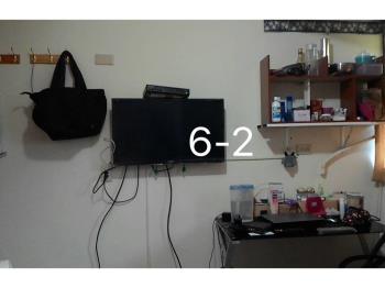 推！逢甲超值套房Ａ
