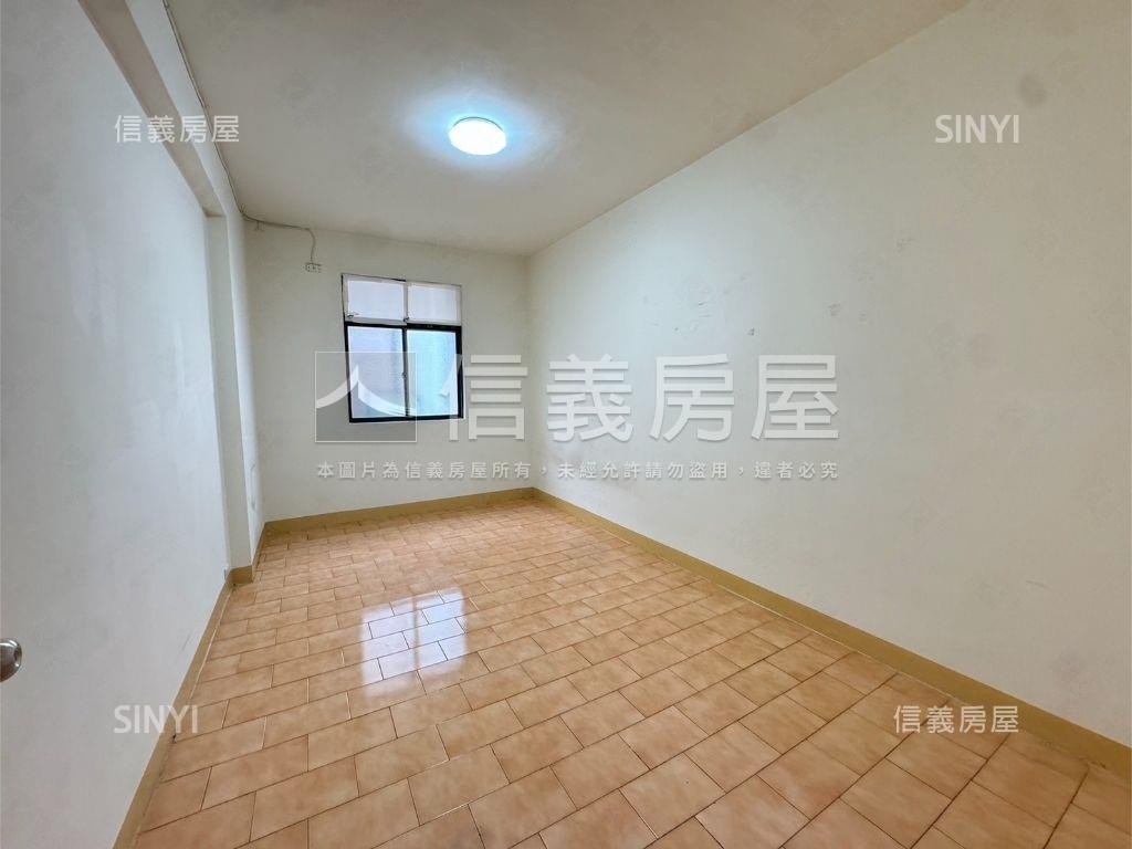 萬坪公園採光美寓房屋室內格局與周邊環境