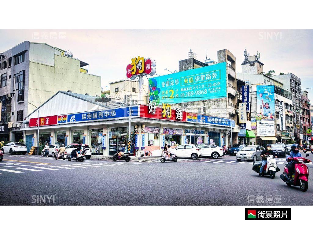 崇明副都心黃金角窗店霸房屋室內格局與周邊環境
