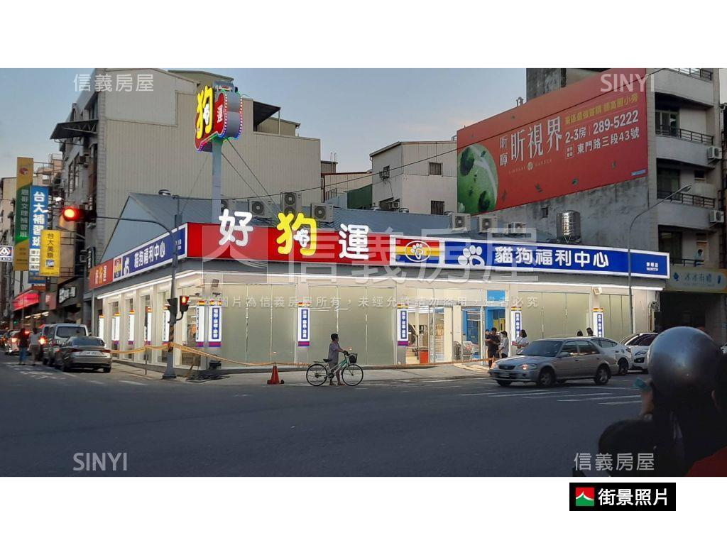 崇明副都心黃金角窗店霸房屋室內格局與周邊環境