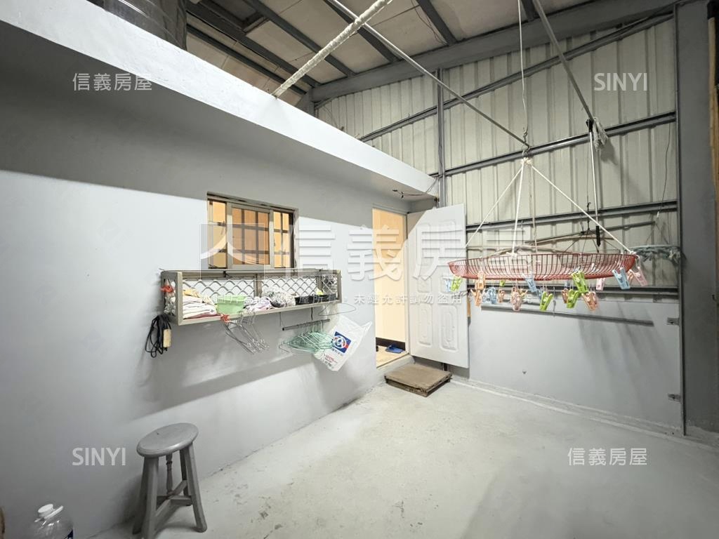 關廟✦中正路田園美宅房屋室內格局與周邊環境