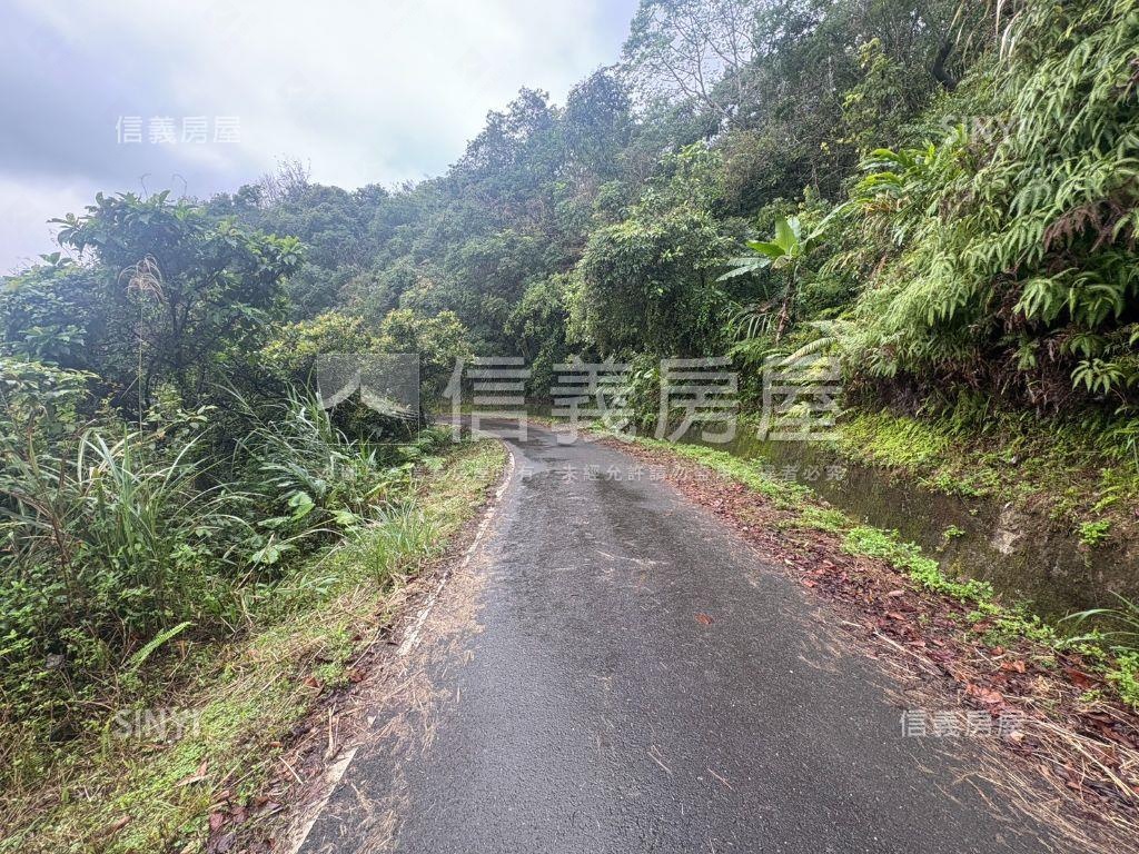 宜蘭千坪土地房屋室內格局與周邊環境