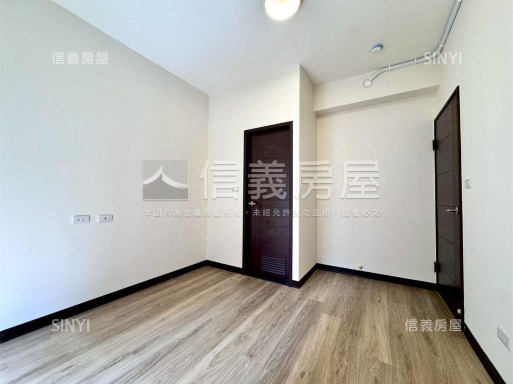 讚！太平三房平車房屋室內格局與周邊環境