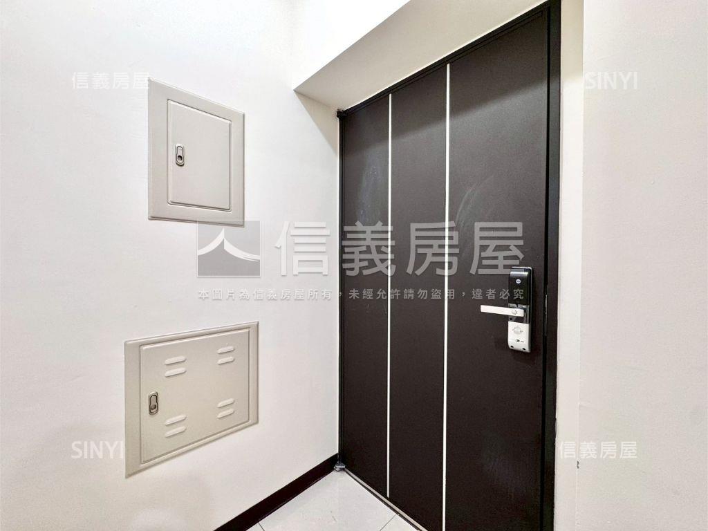 讚！太平三房平車房屋室內格局與周邊環境