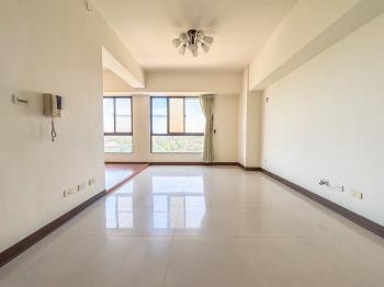 左營海景首排採光美三房