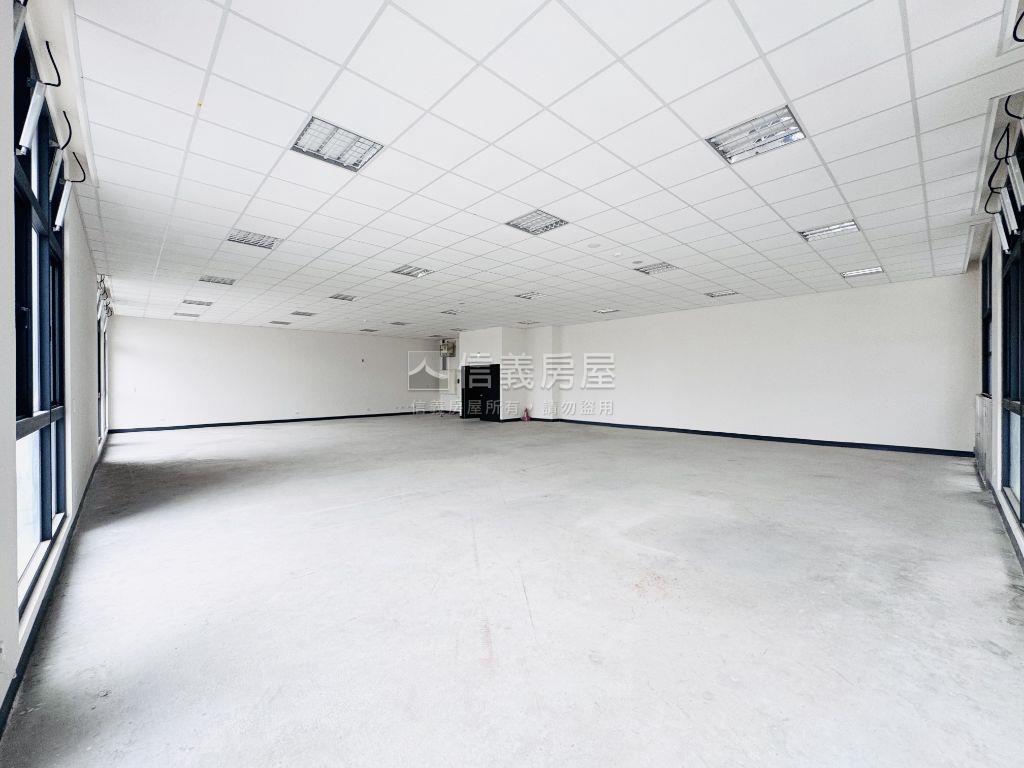（９８２）２７之１號２樓房屋室內格局與周邊環境