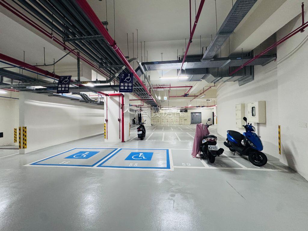 （９８２）２７之１號２樓房屋室內格局與周邊環境