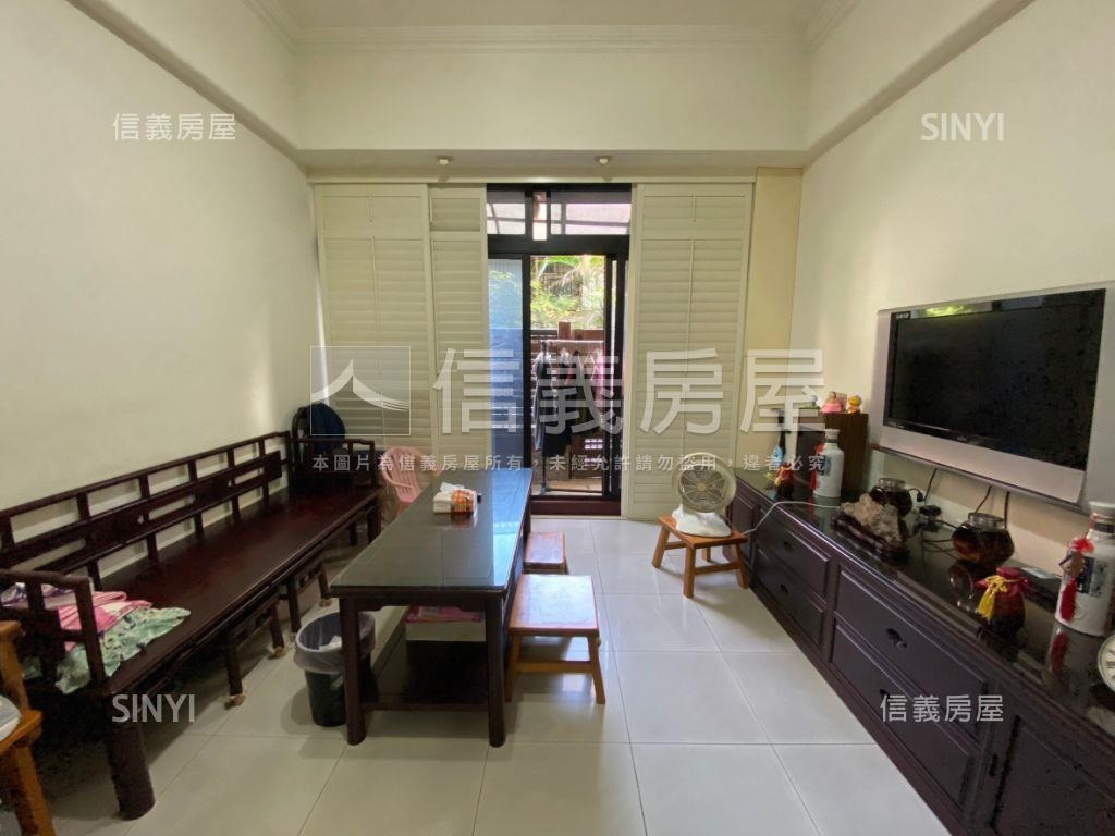 ＡＩＴ。星雲。阿曼花園房屋室內格局與周邊環境