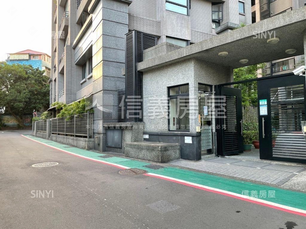 ＡＩＴ。星雲。阿曼花園房屋室內格局與周邊環境