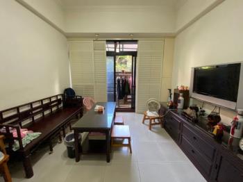 ＡＩＴ。星雲。阿曼花園